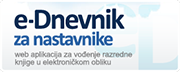 D_nastavnici_2