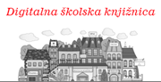 logoKnjiznice