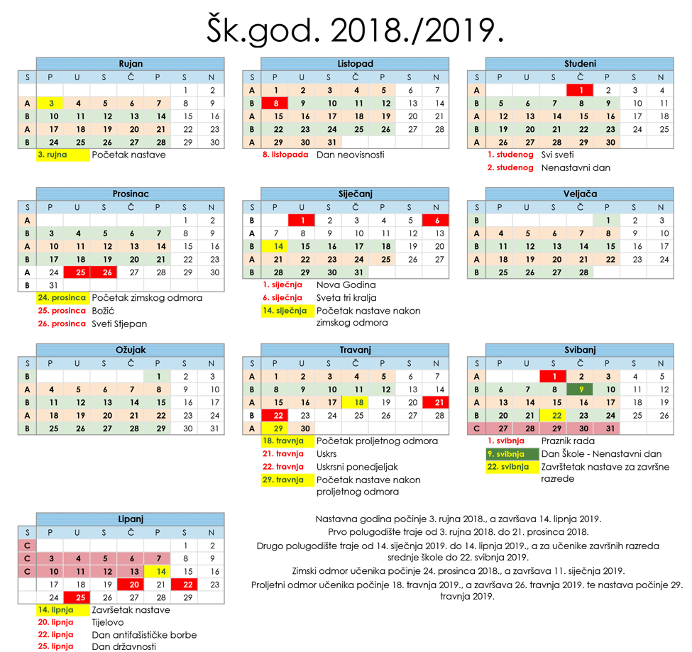 KalendarSkGod2018_2019