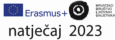 Erasmus2023